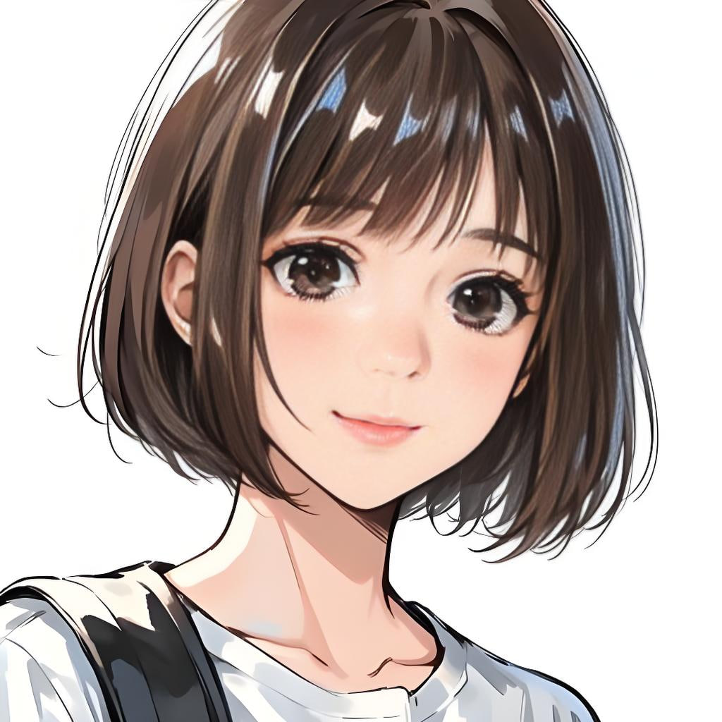 小别离第1-5集