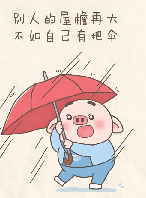 其他演员