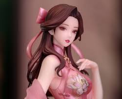 小欢喜
