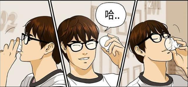 攀枝花网站推广